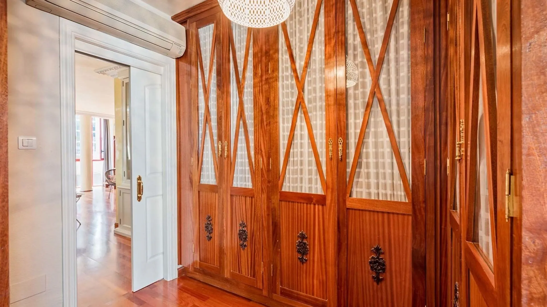 Apartamento Emma Malaga 0*,  Spain